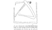 La Balaguère